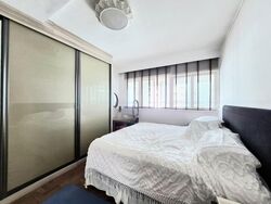 Blk 717 Bedok Reservoir Garden (Bedok), HDB Executive #485634851